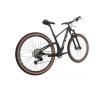 Buy cheap 29 Full Carbon Fiber Mountain Bikes XC Mountain Bike 11 Speeds from wholesalers