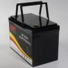 Buy cheap Fast Charging Capabilities 48V LiFePO4 Power Supply from wholesalers