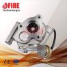 Buy cheap S100G Turbocharger 320-06016 56109880002 JCB Earth Moving JCB 3CX 4CX from wholesalers