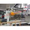 Buy cheap Double Shaft Automatic Thermal Lamination Machine With Special Cutting Knife from wholesalers