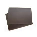 620x30M 0.3mm thickness Rubber Magnet roll Material