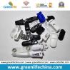 Buy cheap High Quality Plastic ABS/PC Snap Clips/Alligator Clips White/Black/Clear Colors from wholesalers