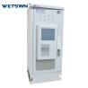 Buy cheap TUV Base Station ASTA External Telecoms Cabinet Low Voltage Switchboard from wholesalers