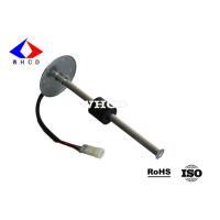 Buy cheap 300mm Length Marine Fuel Level Sensor Corrosion Resistance Fit Cars And Trucks product