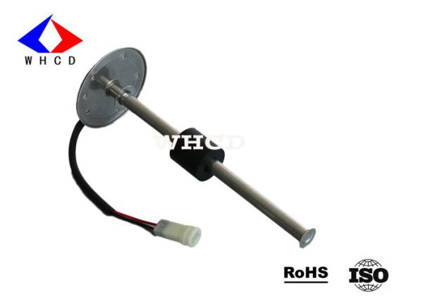 Buy cheap 300mm Length Marine Fuel Level Sensor Corrosion Resistance Fit Cars And Trucks from wholesalers