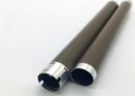 HIGH QUALITY OF UPPER FUSER ROLLER COMPATIBLE FOR BROTHER HL 2700 2260 2360 2560