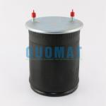 Customization Gas Filled Truck Air Springs 1R14-127 Goodyear W01-358-9264