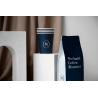 Buy cheap Zipper Top MBOPP Eco Friendly Coffee Bags , SGS ISO Custom Printed Coffee Bags from wholesalers