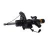 Buy cheap Suspension Shock Absorber Front Left Right S80 V70 XC60 31340316 31340317 from wholesalers