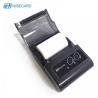 Buy cheap 80mm/S Bluetooth Portable Mobile Printer from wholesalers