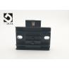 Buy cheap High Efficient Motorcycle Regulator Rectifier , YBR 125 WY-125C 5 Pin Regulator Rectifier from wholesalers