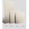 Buy cheap 750x1500mm Beige W.A 0.5% Soft Glazed Porcelain Tiles And Water-Proof Indoor Floor Tile For Living Room And Office from wholesalers