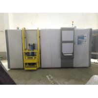 Buy cheap Food Waste Recycling Electric Home Compost Machine Organic Fertilizer Making OEM product