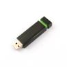 Buy cheap Rubber Oil Finish USB Flash Drive 1G-1TB Black White Custom USB 2.0/3.0/3.1 from wholesalers