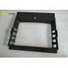 Buy cheap 445-0673165 NCR ATM Parts 5877 FDK Assy CRT 4450673165 Refurbished from wholesalers
