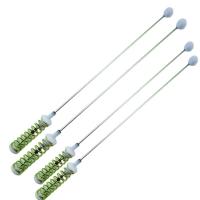 Buy cheap Washing Machine DC97-16350J Suspension Rods 652mm Original Product product