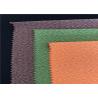 Buy cheap 2/2 Twill Water Repellent Outdoor Fabric , Anti - Tear Waterproof Polyester Fabric from wholesalers