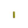 Buy cheap MSDS HTC1030 2.4V 100mAh LTO Battery Cell Long Cycle Life Lithium LTO Battery from wholesalers