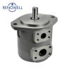 Buy cheap Hydraulic Tokimec Vane Pump For Heavy Equipments Mining Machinery from wholesalers