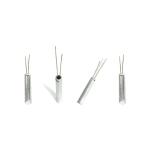 0525 2.4V 18mAh Lithium Titanate Battery For Food Thermometer