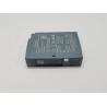 Buy cheap Siemens Electric 6ES7 131-6BF61-0AA0 DIGITAL INPUT MODULE brand new genuine product from wholesalers