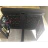 Buy cheap Cost Effective Stadium Advertising Boards High Consistency Heat Dissipation from wholesalers