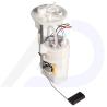 Buy cheap BMW X5 (F15) / X6 (F16) Fuel Pump Module Assembly 16117403906 16114826897 from wholesalers