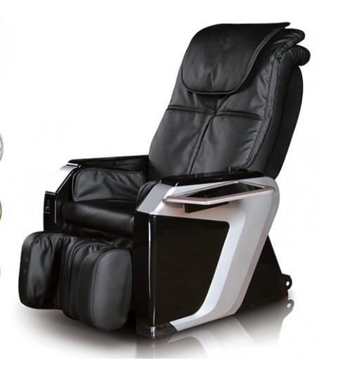 Buy cheap Vending Coin Operated China Rolling Massage Chair BS-M12 from wholesalers
