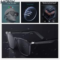 Buy cheap Bluetooth 5.0 Wireless Headphones Headsets Smart Eyewear 220mAh 160h product