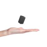 Buy cheap CJGPS CJ220 4G Vehicle Tracker GPS Trackers , Real Time GPS Tracker For Vehicle from wholesalers