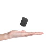Buy cheap CJGPS CJ220 4G Vehicle Tracker GPS Trackers , Real Time GPS Tracker For Vehicle product