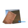 Buy cheap High Combination Rate Copper Clad Stainless Steel Coil Good Heat Conduction from wholesalers