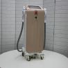 Buy cheap Discount!! opt hair removal machine shr hair removal skin rejuvenation elight multifunctional 3 in 1 machine from wholesalers