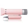 Buy cheap 1600 Watt DC Motor High Speed Hair Dryer Professional For Travel Hotel from wholesalers