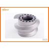 Buy cheap Screw Elements Match with Toshiba 48ss 48BS 58ss 58BS 75ss and 75 BS from wholesalers