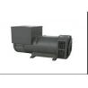 Buy cheap 23kw / 28.8kva 1800rpm Three Phase AC Synchronous Generator Blue 110V ~ 690V from wholesalers