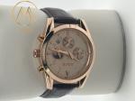 Customized LOGO Quartz Wrist Watch Stainless Steel Watch Ladies Men Luxury