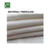 Buy cheap Essential Safety Item Firefighting Fiberglass Blanket Vehicle Protection Fire Protection For Cars from wholesalers