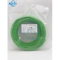 Buy cheap Seal Spare Parts 164-170-3 N4w Back-Up Ring For Excavator Hydraulic Cylinder product