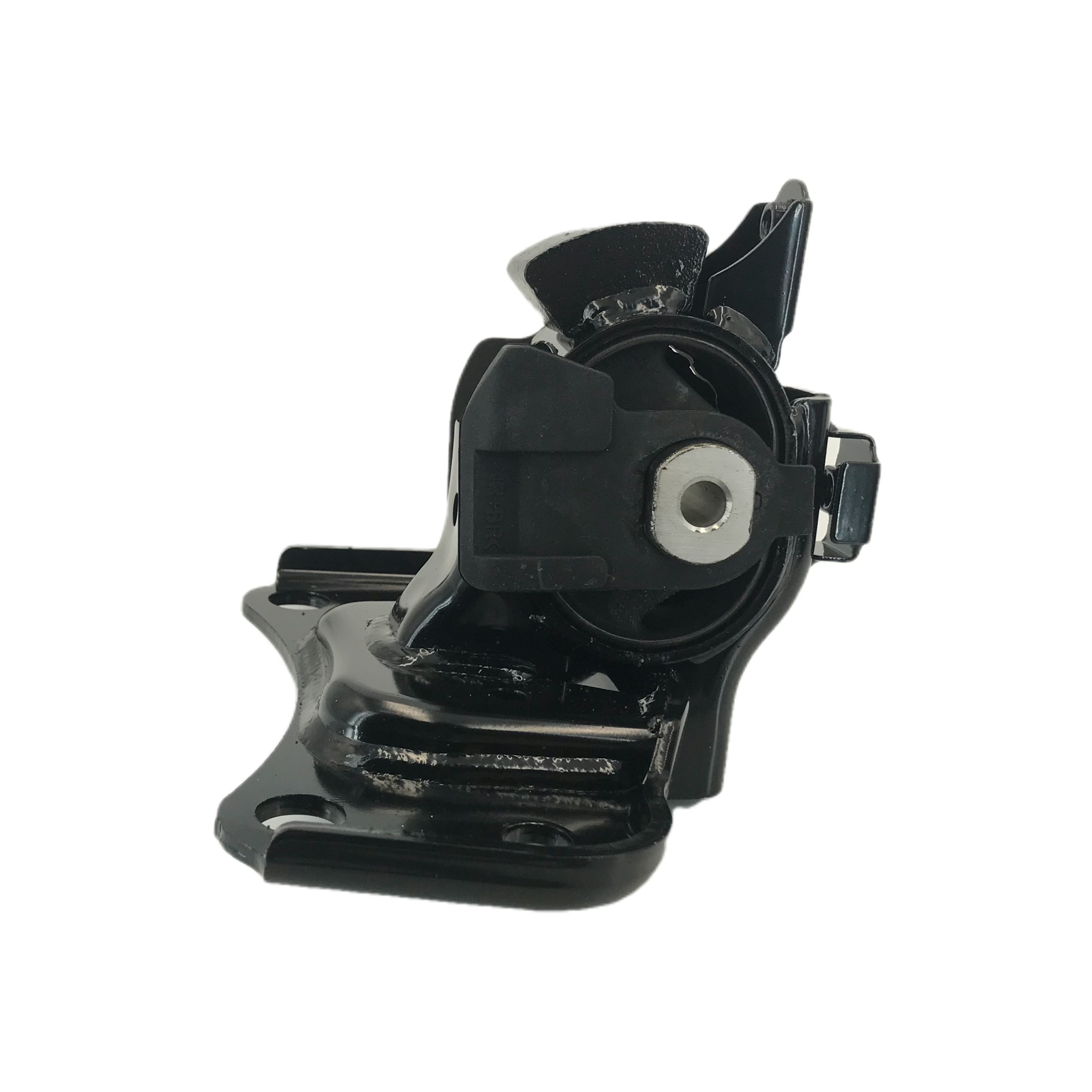Right Engine Mount 12305-0T300 For COROLLA HYBRID 14 Tested Performance Efficiency