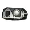 Buy cheap Brand new 4TNV88 Cylinder Head for Yanmar 4TNV88 without glow plug from wholesalers
