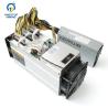 Buy cheap 16nm Jual Bitmain Antminer S9i 14t Bitcoin Miner Asic Rig 1800W 208-240V from wholesalers