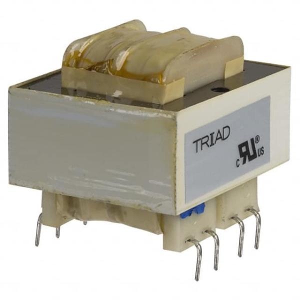 Buy cheap FS20-300 from wholesalers