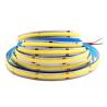 Buy cheap 24v 12v 5v 8W 10W dual color LED COB Light Rgbcw Rgbw Rgb Silicone Addressable from wholesalers