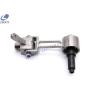 Buy cheap Cutter Spare Parts MA02058002 Bearing Set Connecting Link Assembly For Oshima Auto Cutting Machine TC-208TBR from wholesalers