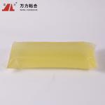 Lamination Pressure Sensitive Adhesives Floor Mute Pad Construction Hot Glue TPR