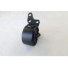 Buy cheap Nissan Sunny Rubber Front Transmission Mount 11210-F4100 11211-50Y00 11210-75Y01 11210-OM000 from wholesalers
