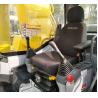 Buy cheap Cheap Second hand Komatsu Japan PC450 Heavy Equipment Komatsu Excavators Machine from wholesalers