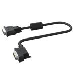 High Quality Active DVI to DVI 24+5 Male to male video Cable support 1080 P