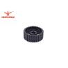 Buy cheap 128047 Gear Pulley Vibration for VT-FA-IX6-71 Auto Cutter Machine Parts from wholesalers